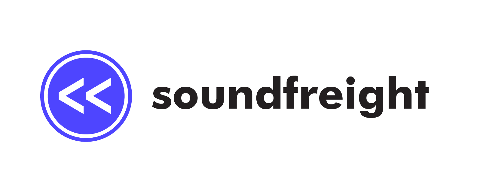 Sound Freight